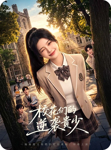 作品海报4